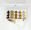 Box 15 pieces- : Sélection du Chef